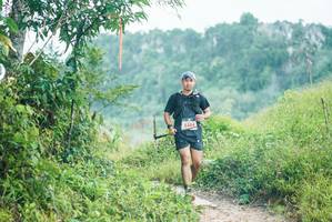 BIB: 
                            <button type="button" onclick="openModal(26273535)" class="btn btn-primary btn-sm float-right btn-popup" data-toggle="modal" data-target=".modal-high-quality">
                        <i class="fas fa-shopping-cart"></i> Add to Cart
                    </button>
                                            <button type="button" onclick="isThisMe(26273535, true)" class="btn btn-success btn-sm float-right btn-popup btn-isme hidden" data-toggle="tooltip" data-placement="bottom" title="นี่คือรูปของคุณใช่ไหม คลิกที่นี่เพื่อเอาเข้าอัลบั้ม">
                        <i class="fas fa-plus"></i> Add to album
                    </button>
                    <button type="button" onclick="isThisMe(26273535, false)" class="btn btn-warning btn-sm float-right btn-popup btn-isnotme hidden">
                        <i class="fas fa-ban"></i> Remove from album
                    </button>